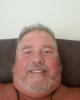 Thom is single in Auburn, NY USA