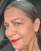 Frida is single in Corte Madera, CA USA