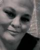 Stephanie is single in Shelton, WA USA