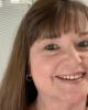 Froemd is single in Willow Grove, PA USA