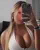 Taylor is single in Elk Grove Village, IL USA