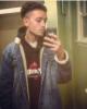 Dylan is single in Billings, MT USA