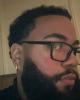 Jose is single in Tremont, NY USA