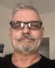 Michael is single in Lecanto, FL USA