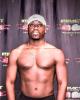 Jarvis is single in Tallahassee, FL USA