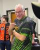 Rick is single in Litchfield, IL USA