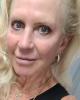 Joyce is single in Queenstown, MD USA