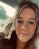 Jessica is single in Danville, VA USA