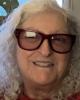 Mary Ann is single in Sault Ste. Marie, ON CAN