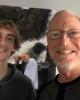 Mike is single in Farmington, MN USA