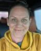 Rhonda is single in Trois-Rivieres, QC CAN