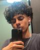 Haider is single in Toronto, ON CAN