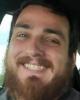Geoff is single in Almont, MI USA