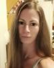 Amber is single in Arenas Valley, NM USA
