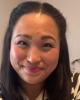 Erin is single in North Liberty, IA USA