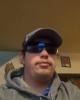 Deven is single in Cornwall, ON CAN