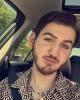 Logan is single in Little Rock, AR USA