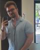Chris is single in Hollywood, FL USA