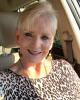 Judy is single in Moore, SC USA