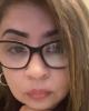 Lanie is single in Lufkin, TX USA