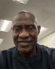 Jacob is single in Mandan, ND USA