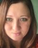 Brittany is single in Spring Green, WI USA