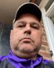 James is single in Edmond, OK USA