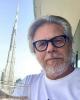 Larry is single in La Verne, CA USA