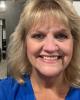 Janet is single in Lenoir City, TN USA