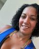 Lexi is single in Bath, PA USA