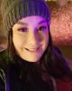 Melanie is single in Redding, CA USA