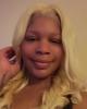 Cierra is single in Burleigh, NJ USA