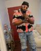 Raheem is single in Park Forest, IL USA