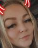 Kira is single in Twin Falls, ID USA