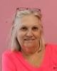 Sheryl is single in Bel Air, MD USA