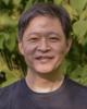 Dk is single in Seattle, WA USA