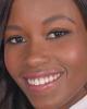 Alexis is single in Bigelow, AR USA