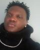 Maurice is single in Catlettsburg, KY USA