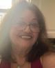 Blueyedvixen is single in Malverne, NY USA