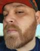 David is single in Kenedy, TX USA