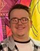 Devin is single in Rockland, MA USA