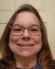 Roseanna is single in Fairview, NC USA