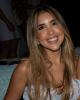 Valentina is single in Pompano Beach, FL USA