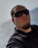 Rafael is single in Surprise, AZ USA
