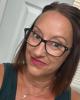 Lily is single in Fort Wayne, IN USA