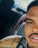 Sonny is single in Largo, FL USA