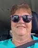 Mary is single in Harrison Township, MI USA