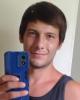 Victor is single in Cottonport, LA USA