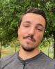 Jayden is single in Jonesboro, TX USA