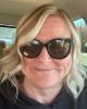 Susan is single in Antioch, CA USA